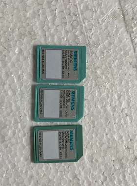 {议价}MMC内存卡512KB，