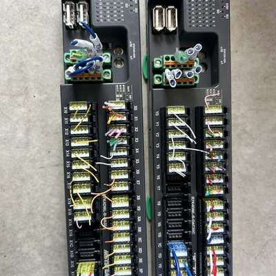 {议价}MSYSTEM爱模R7K4DML-B-DAC32C