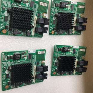 {议价}华为  SR130阵列卡  3008直通卡，BC61ESMN