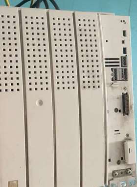 {议价}伦茨变频器E82EV153_4B201测好发货。邮15K