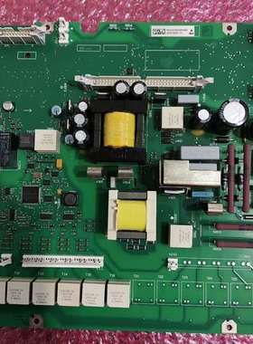 {议价}A5F00105540-0116RA80电源板 拆