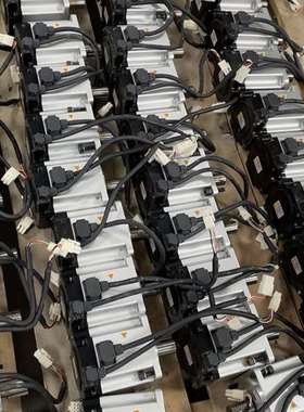 {议价}禾川750w SV-X2EA075A-A SV-X2MH07