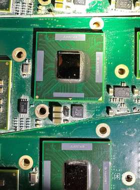 议价JL82599EB（16 ）；JL82576EB（18）；J