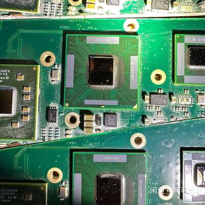 议价JL82599EB（16 ）；JL82576EB（18）；J