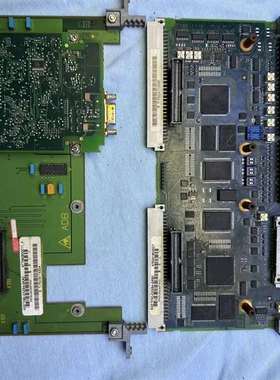 {议价}CUVC板 6SE7090-0XX84-0AB0，6E