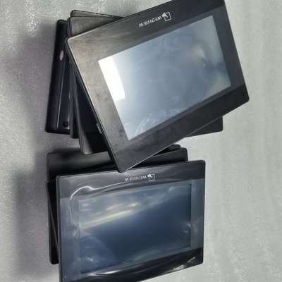 {议价}威纶通触摸屏MT8070IH 5WV