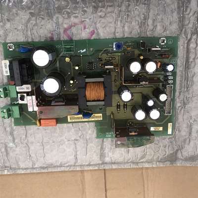 议价全新ABB直流调速器DCS500系列电源板SDCS-POW-