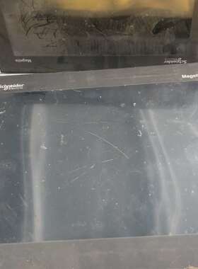 议价施耐德触摸屏XBT0RT5330测好发货。不包邮