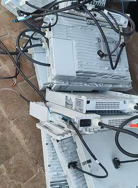 {议价}华为OPM15电源100个，不缺件，