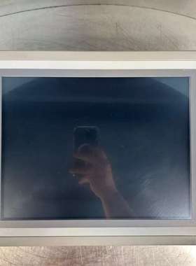 {议价}AB+罗克维尔2711P-T10C4D1+