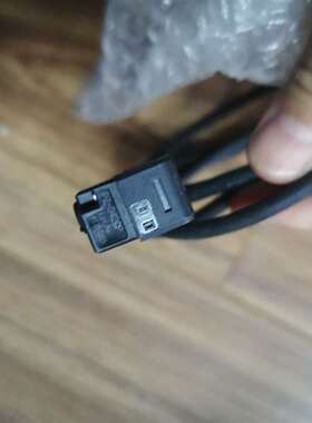 {议价}基恩士PZ-G42CP正品图片实图