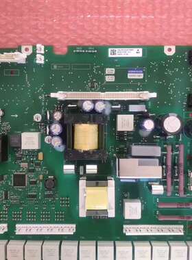 {议价}C98043-A7105 A5F00101809-015西门