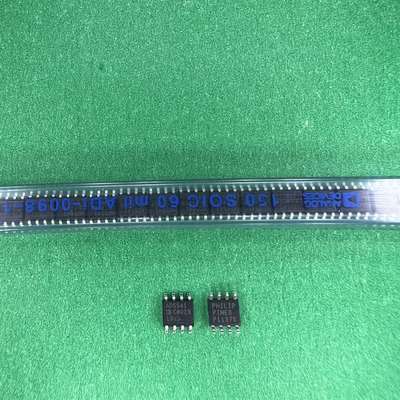 议价AD5541CRZ有41个。有需要私聊