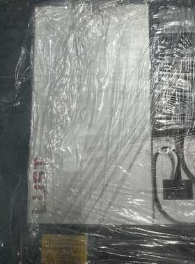 议价LUST伺服驱动器变频器VF1424L.HFOP2.S56