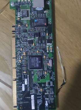 {议价}Broadcom BCM95703A30U单口干兆网卡 31