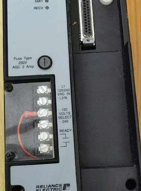 {议价}瑞恩45C27B功能正常包好，实物拍摄，喜