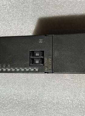 {议价}惠朋VIPA  IM353DP，353-1DP01功能包好包