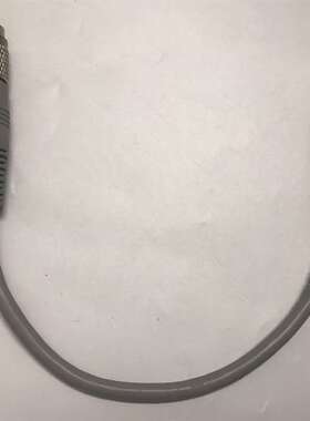 {议价}安㨗伦功率头连接线11730A功率线适用于E