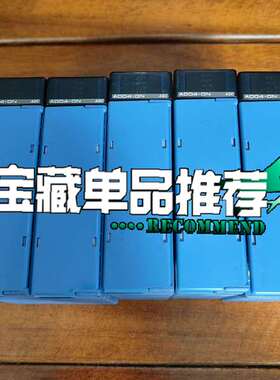 {议价}F3AD04-0N，