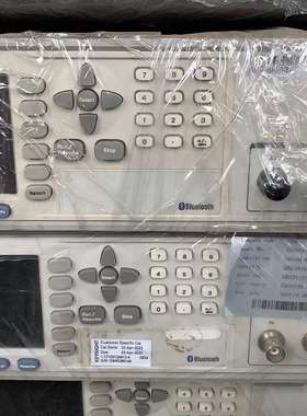 议价安捷伦N4010A