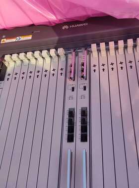 {议价}华为5800x17，15台