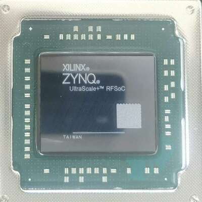 议价XCZU47DR-2FSVG1517I XILINX 赛灵思