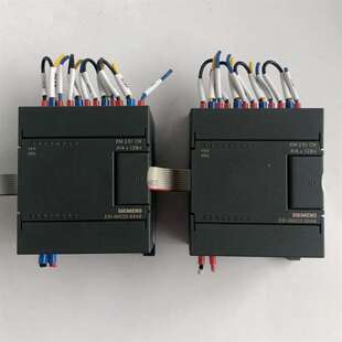 {议价}保证正品EM231CN，型号6ES7 231-0HC22-0