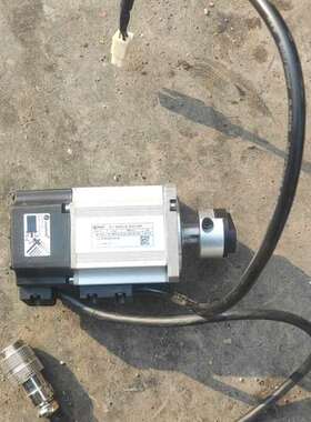 {议价}Leadshine雷赛 ACM6002L2H-AO-B-HS