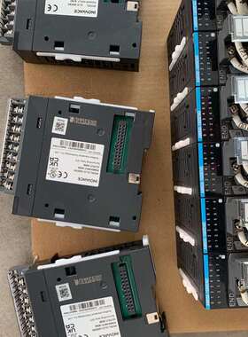 议价汇川PLC GL10-0016ER AM600-0016ET