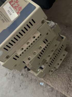 议价MODEL1100数量7个，便宜处理50一个