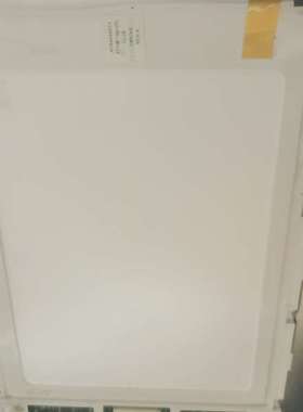 {议价}ad640480c3液晶屏