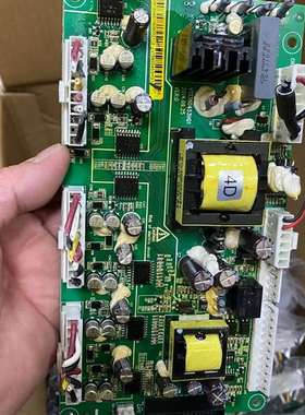 {议价}蓝海华腾驱动板V1540D453HQ3，V1336D453H