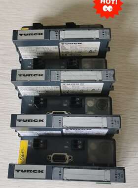 {议价}BL20-GW-DPV1，