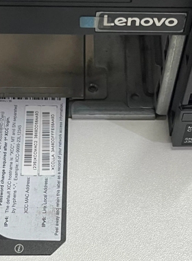 议价联想SR658 SR650 SR665 4210R 32