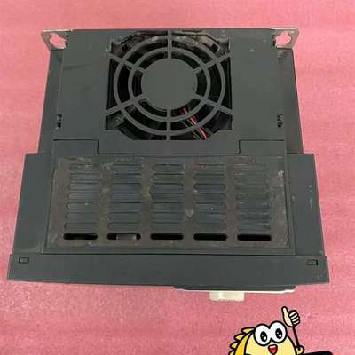 {议价}变频器ATV312HU55N4 380V-5.5KW