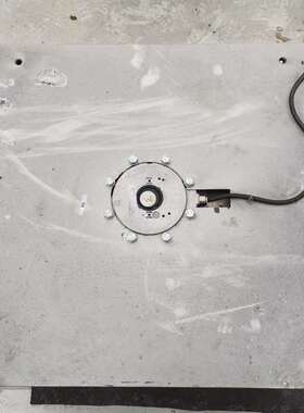 {议价}高压变频器 RH56E-4DK.6N.1R 施乐百ZIE