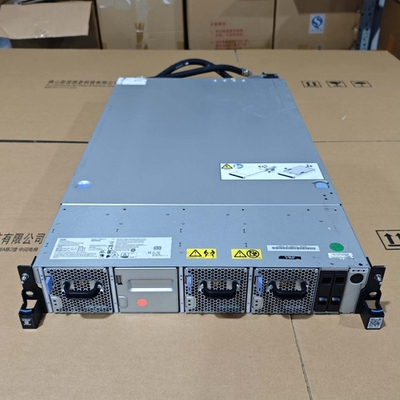 议价IBM AC922 Tesla V100 16G SXM2