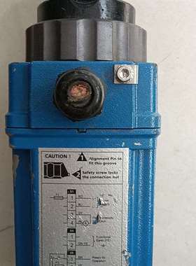 {议价}德国杜拉格DURAG火焰检测器D-LX 110 UL-C1/