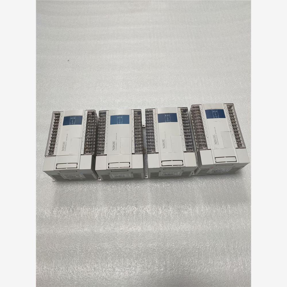 议价信捷PLCXC5-24-E32