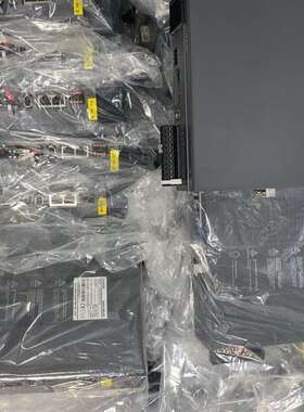 {议价}信捷伺服DS5C1K-20P7-PTA MS5S-80STE