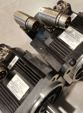 议价130ST-M0753040LMDDZ/C