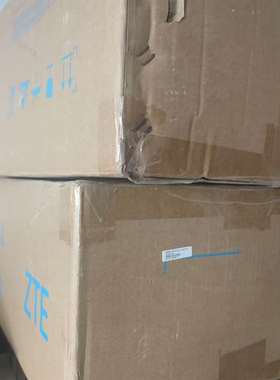 {议价}原包8862AS2100  A6A