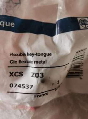 {议价}XCSZ03正品包邮