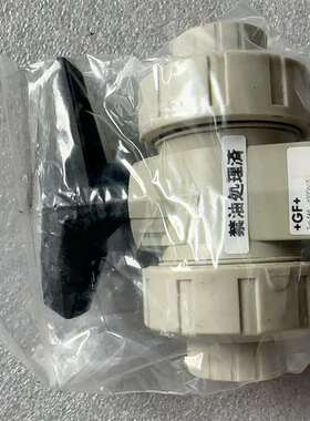 {议价}+GF+阀门 546 d20DN15