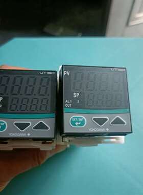 {议价}UT150 YOKOGAWA