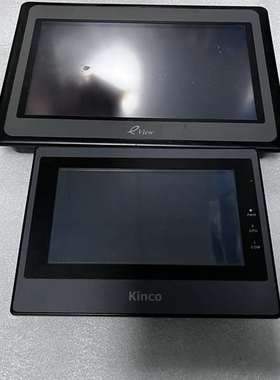 {议价}步科触摸屏 MT6414TE/ET100/CH104/MT4