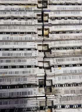 {议价}FP75R12KT3,FP75R12KE3,FP50R12K