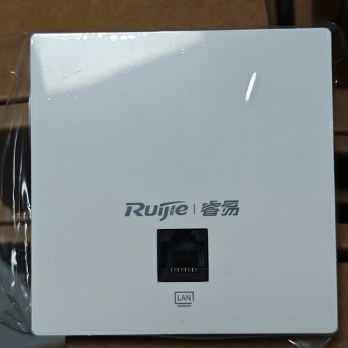 议价RG-EAP102(F)