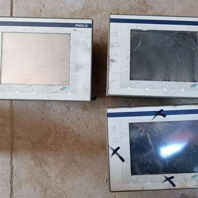 {议价}MAGELiS 实物图片，不抱好坏，配件价格