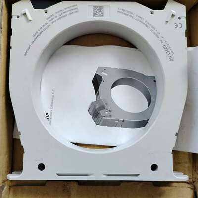 {议价}socomec/溯高美零序互感器ΔIC∅120，库存